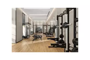 277 5th Ave, New York City, NY 10016 - Photo 25