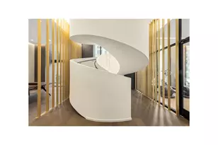 277 5th Ave, New York City, NY 10016 - Photo 19