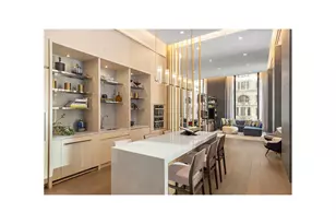 277 5th Ave, New York City, NY 10016 - Photo 23