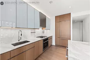 277 5th Ave, New York City, NY 10016 - Photo 5