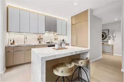 277 5th Avenue #14B, New York City, NY 10016 - Photo 1