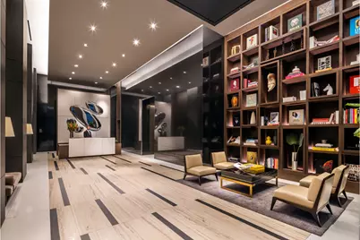 277 5th Avenue #14B, New York City, NY 10016 - Photo 9