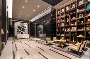 277 5th Ave, New York City, NY 10016 - Photo 9