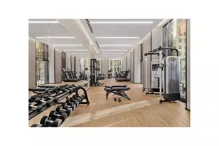 277 5th Ave, New York City, NY 10016 - Photo 25