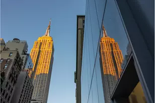 277 5th Ave, New York City, NY 10016 - Photo 15