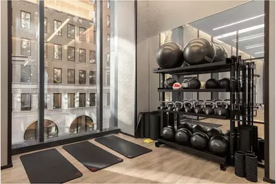 277 5th Avenue #14B, New York City, NY 10016 - Photo 23