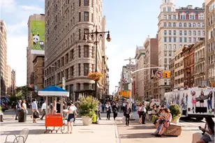 277 5th Ave, New York City, NY 10016 - Photo 11