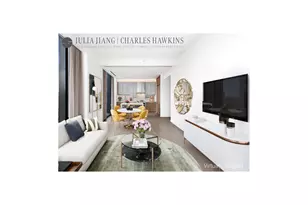 277 5th Ave, New York City, NY 10016 - Photo 7