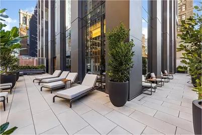 277 5th Avenue #14B, New York City, NY 10016 - Photo 15