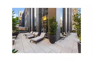 277 5th Ave, New York City, NY 10016 - Photo 15