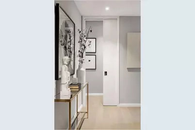 277 5th Avenue #14B, New York City, NY 10016 - Photo 3