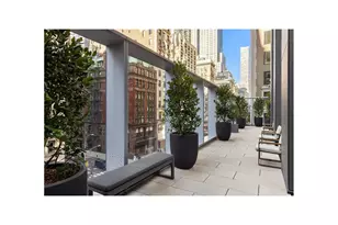 277 5th Ave, New York City, NY 10016 - Photo 17