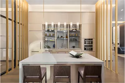277 5th Avenue #14B, New York City, NY 10016 - Photo 21