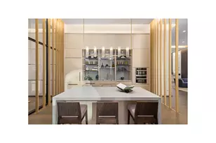277 5th Ave, New York City, NY 10016 - Photo 21