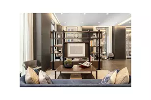 277 5th Ave, New York City, NY 10016 - Photo 21