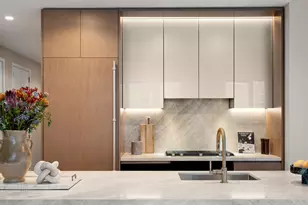 126 E 57th St, New York City, NY 10022 - Photo 5