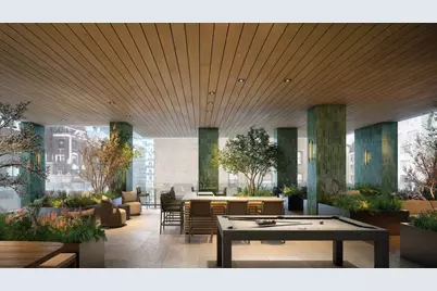 126 E 57th Street #PH2B, New York City, NY 10022 - Photo 23