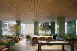 126 E 57th St, New York City, NY 10022 - Photo 23