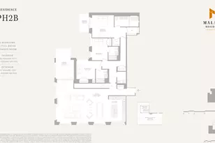 126 E 57th St, New York City, NY 10022 - Photo 29