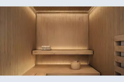 126 E 57th Street #PH2B, New York City, NY 10022 - Photo 17