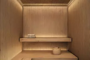 126 E 57th St, New York City, NY 10022 - Photo 17