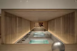 126 E 57th St, New York City, NY 10022 - Photo 15