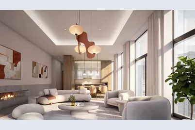 126 E 57th Street #PH2B, New York City, NY 10022 - Photo 1