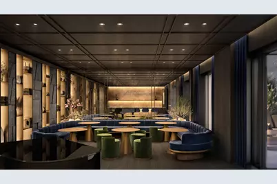 126 E 57th Street #PH2B, New York City, NY 10022 - Photo 21