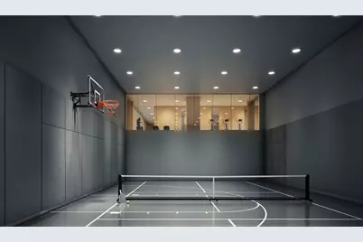 126 E 57th Street #PH2B, New York City, NY 10022 - Photo 19
