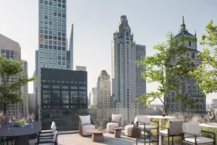 126 E 57th St, New York City, NY 10022 - Photo 25