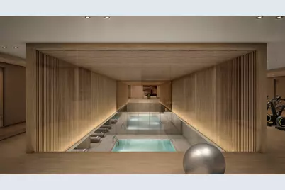 126 E 57th Street #PH2B, New York City, NY 10022 - Photo 15