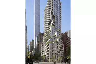 126 E 57th St, New York City, NY 10022 - Photo 27