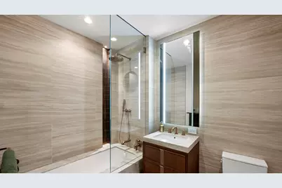 126 E 57th Street #PH2B, New York City, NY 10022 - Photo 7