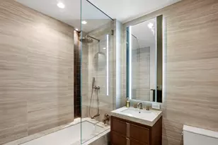 126 E 57th St, New York City, NY 10022 - Photo 7