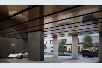 126 E 57th Street #PH2B, New York City, NY 10022 - Photo 13