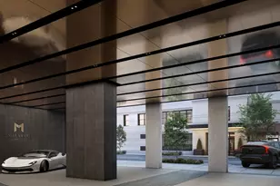 126 E 57th St, New York City, NY 10022 - Photo 13