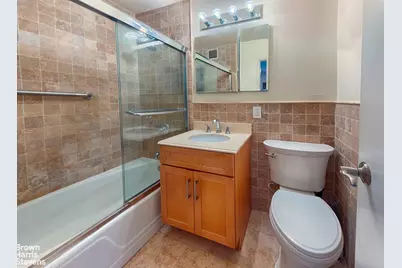 444 E 75th Street #18F, New York City, NY 10021 - Photo 5