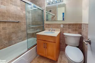 444 E 75th St, New York City, NY 10021 - Photo 5