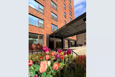 444 E 75th Street #18F, New York City, NY 10021 - Photo 7