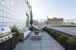 86 Beaver St, New York City, NY 11206 - Photo 11
