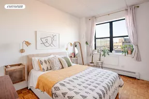 86 Beaver St, New York City, NY 11206 - Photo 3