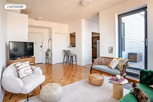 86 Beaver St, New York City, NY 11206 - Photo 7