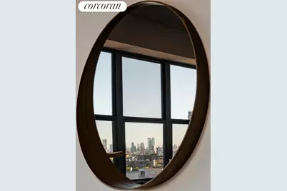 86 Beaver Street #7L, New York City, NY 11206 - Photo 9