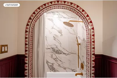 86 Beaver Street #7L, New York City, NY 11206 - Photo 5