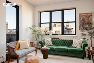 86 Beaver St, New York City, NY 11206 - Photo 1