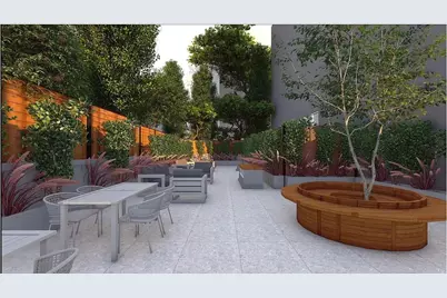 447 W 18th Street #4B, New York City, NY 10011 - Photo 11