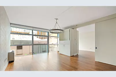 447 W 18th Street #4B, New York, NY 10011 - Photo 1
