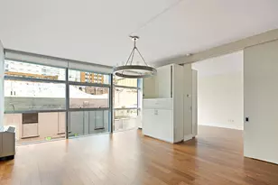 447 W 18th St, New York, NY 10011 - Photo 1