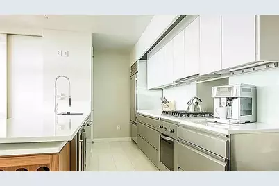 447 W 18th Street #4B, New York City, NY 10011 - Photo 5