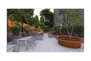 447 W 18th St, New York City, NY 10011 - Photo 11